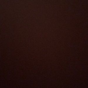 Meet your Posher, Daniela